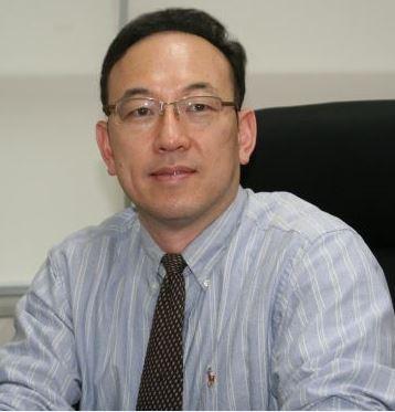 Dong-Seong Kim