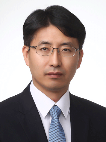 Jae-Min Lee